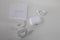 Apple AirPods Pro 2 - TWS - ANC met MagSafe oplaadcase USB-C - Wit