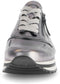 Gabor Dames Sneakers - Lage sneakers - Pasvorm breed - Herfst/Winter (2025)