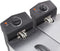 Tristar FR-6937 - Dubbele Friteuse - 2 x 3 L - 2 x 1800 W (2 stuks)