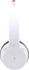 Gembird Berlin - Bluetooth stereo headset - DSP ruisonderdrukking - Wit