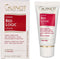 Guinot Creme Red Logic Face Cream 30ml