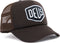 Deus - Baylands Trucker Choc Brown
