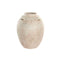 Vaas Home ESPRIT Wit Magnesium 38 x 38 x 48 cm