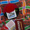 Spin Master Games Jumanji - Klassiek retrobordspel uit de jaren 90