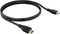 Trust GXT731 RUZA - HDMI-kabel - 1,8 m - 8K 60fps / 4K 120fps