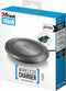 Trust 21310 - Draadloze Oplader - 5W - Zilver