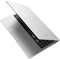 Samsung Galaxy Book3 - Laptop - Intel Core i7-1355U 16GB RAM 512GB opslag 15,6
