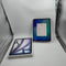 Apple iPad Air 7 (2025, M3 series) - Spacegrijs - 128 GB - WiFi