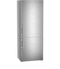 LIEBHERR CNSDD775I20 - Koel/vriescombinatie - NoFrost duoCooling EasyFresh - 349/138 liter