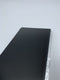 N156HGE-EA1 - Laptop Scherm 15,6