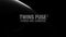 Fresh 'n Rebel Twins Fuse 2 - Draadloze oordopjes - ANC 36 uur speeltijd - Dreamy Lilac