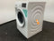 Siemens wasmachine WM14N27XFG - iQ300 - Wit