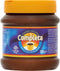 Friesche Vlag Completa koffiecreamer | pot van 200 g
