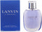 Lanvin L'homme 100 ml - Eau de toilette - Herenparfum