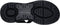 Skechers Go Walk Arch Fit - Sandalen - Dames - Zwart - Maat 40