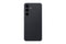 Samsung Galaxy S25 FE - 256GB - 50MP camera - Black