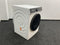 Siemens WG54B20CNL iQ700 - Wasmachine - Laadvermogen 10kg - Energieklasse A - Toerental 1400rpm