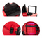 Coast TQ10267DE-WH - Elektrische Off-Road Kinderauto - 24V Accu 2 Zitplaatsen Wit