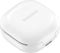 Samsung Galaxy Buds2 - Draadloze oordopjes met ANC - Zwart