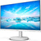 Philips V-line 241V8AW/00 - Monitor 23,8