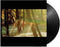 Childish Gambino - Camp - 2 LP