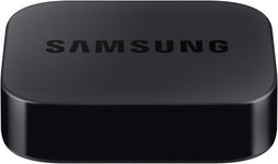 Samsung VG-STDB10A - Externe Hardeschijf - USB 2.0 - Zwart