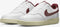 Nike Court Vision Low Sneakers Dames