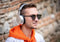 PowerLocus P6 - Draadloze Over-Ear Koptelefoon - Bluetooth 5.0 - Zilver