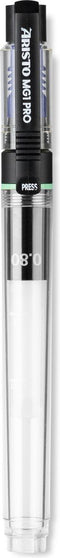 Aristo MG1 PRO - Tekenpen - Lijndikte 0,8mm - Zwart