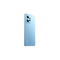 XIAOMI Redmi Note 12 - Smartphone - 128 GB - 4 GB RAM - Blauw