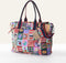 Oilily -