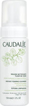 Caudalie - Instant Foaming Cleanser 150 ml