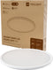 Yeelight Ultra Slim Smart C2201c235 Spotplafond Transparant