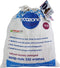 Wasnoten - 1 kg