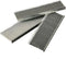 Dutack T-nagel 57 mm - 1000 Stuks