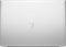 HP EliteBook 860 - 16 inch G10 - Intel Core i7-1355U - 16GB RAM - 512GB SSD - Azerty toetsenbord