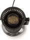 BEEM Roast Perfect - Koffiebrander 900W - Compact - Zwart