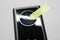eufy Video Doorbell C30 - Videodeurbel - 2K FHD - Batterij