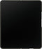Samsung Slim S Pen Case - Geschikt voor Galaxy Z Fold5 - S Pen houder - Graphite