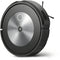 iRobot Roomba J7+ - Robotstofzuiger - 10x meer zuigkracht - Grafiet
