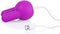 The Screaming O Toone Clitorale Stimulator - Paars