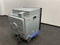 Inventum IOH6070RK - Inbouwoven - 65 liter - 9 kookprogramma's - RVS