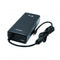i-tec USB4 Metal Docking Station - Dual 4K HDMI DP - Power Delivery 80W + Universele Lader 112W