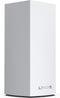 Linksys Atlas Pro 6 MX5502 - Mesh WiFi - WiFi 6 - Dual-Band - 5400 Mbps (2 stuks)