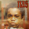 Nas - Illmatic - LP - Hip-hop album (1994)