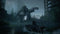Sony Playstation The Last of Us Part II - PS4 - Game of the Year (2020)