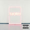 The 1975 - I Like It When You Sleep - CD - Standard Edition