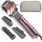 BaByliss ® Beliss Big Hair AS960E - Roterende Föhnborstel