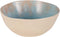 Gimex Stone Line Servies - 12-Delig - 100% melamine - Beige (12 stuks)