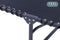 Feel Furniture - Ligbed buiten - Donkergrijs